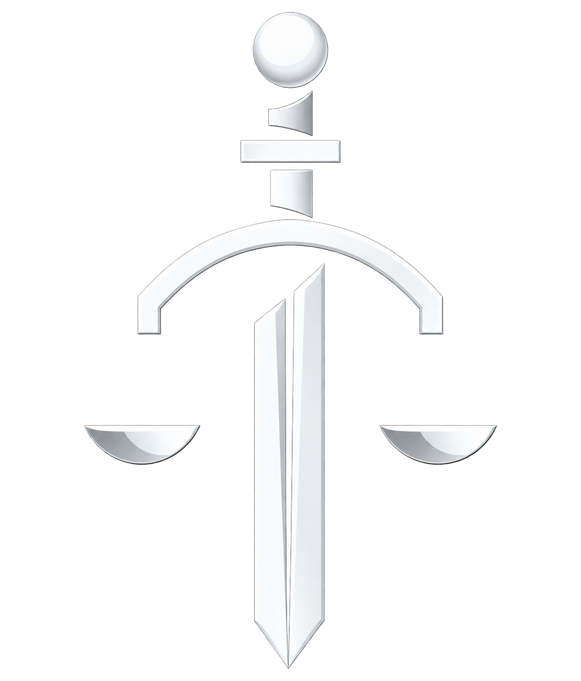 propfirmauthority.com