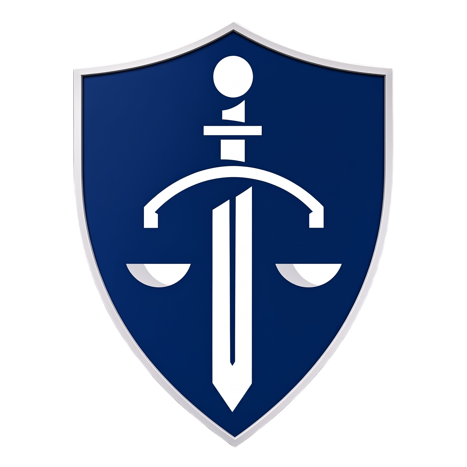 propfirmauthority.com