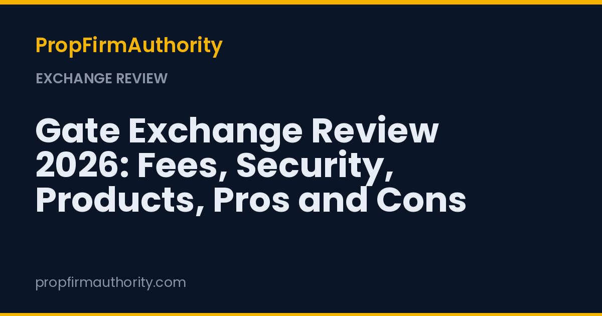 Gate referral code VFZBXASMUG — sign up on Gate and activate the card to get 2 USDT