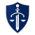 cropped-Gemini_Generated_Image_frgb9yfrgb9yfrgb-Photoroom-1.png